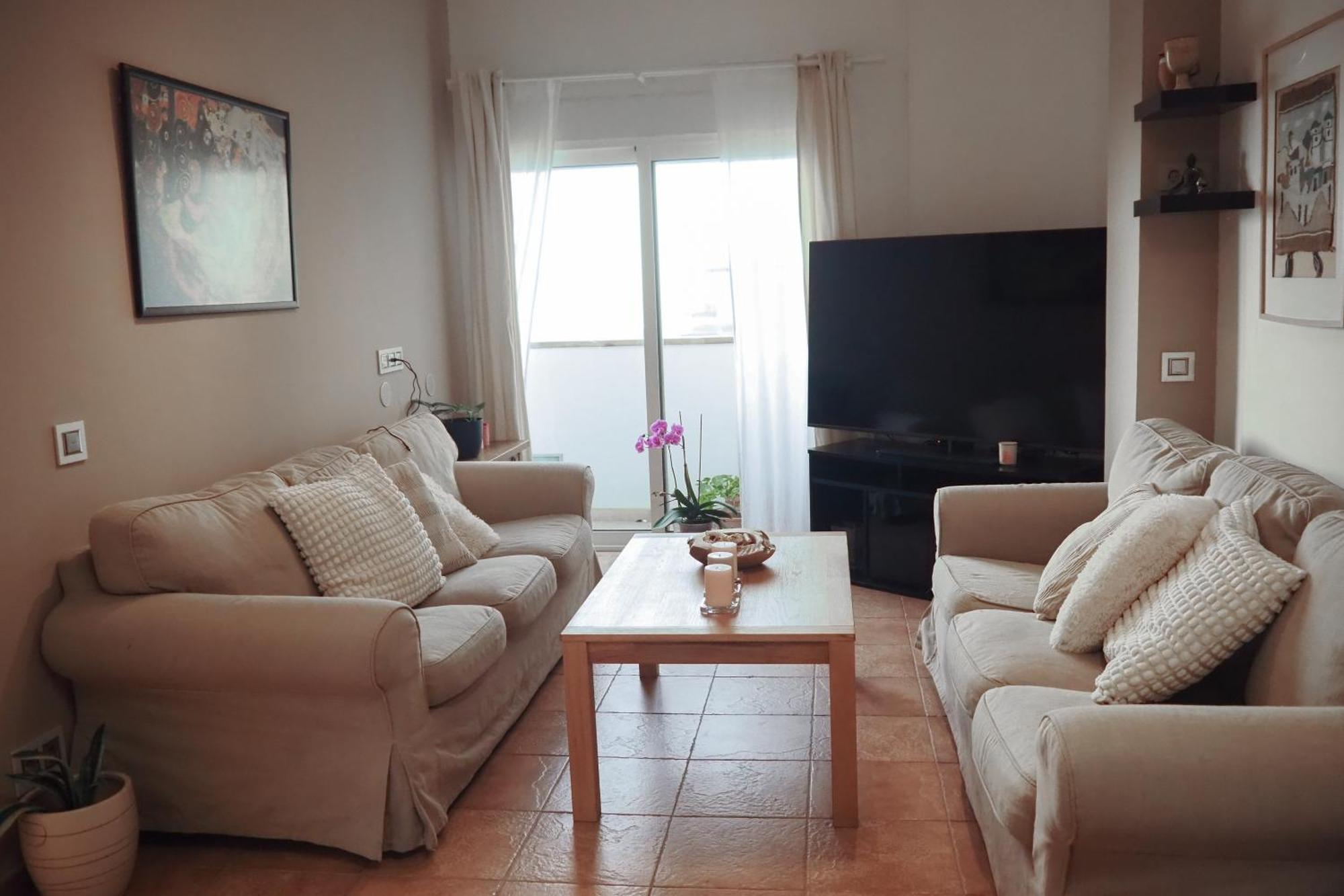 Breathtaking Sunsets Flat Apartamento Las Palmas de Gran Canárias Exterior foto