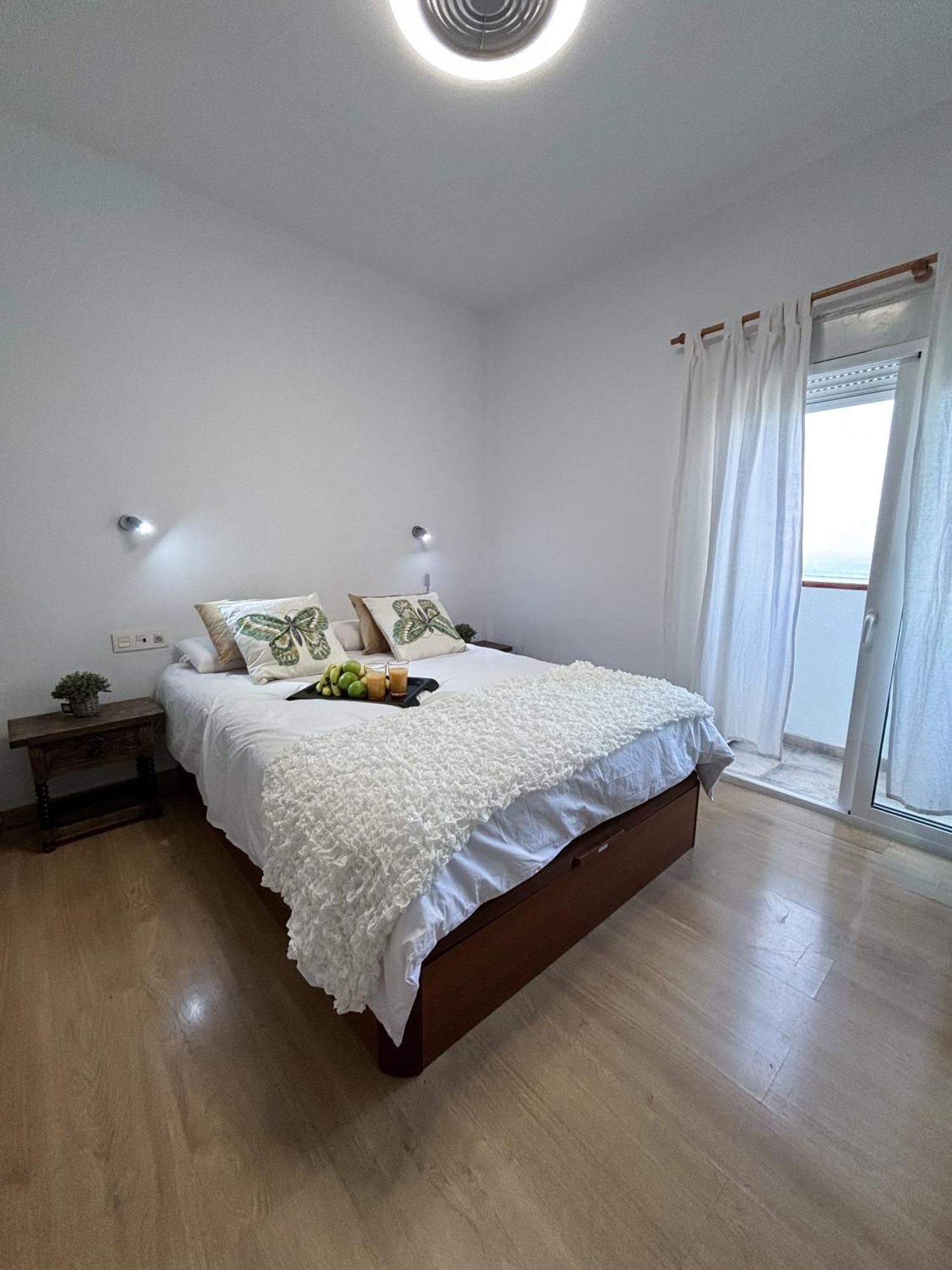 Breathtaking Sunsets Flat Apartamento Las Palmas de Gran Canárias Exterior foto